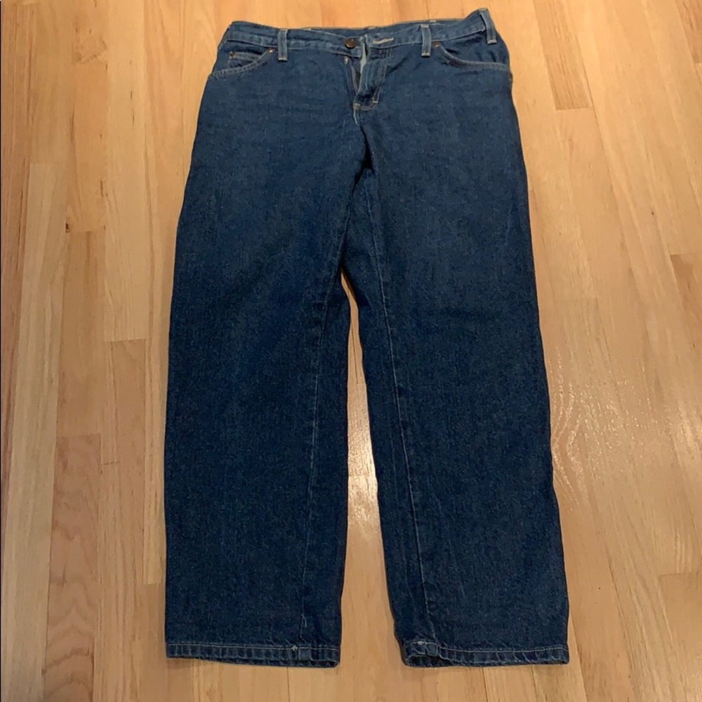 Dickies painter’s pants